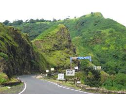 Toranmal Hill Station Maharashtra 1741377 Hd Wallpaper Backgrounds Download Find the best free stock images about hd wallpaper hill station. toranmal hill station maharashtra