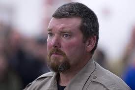 Oregon standoff: FBI moves in