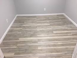 4mm Edgewater Oak Lvp Tranquility Xd Lumber Liquidators Luxury Vinyl Plank Luxury Vinyl Plank Flooring Vinyl Plank