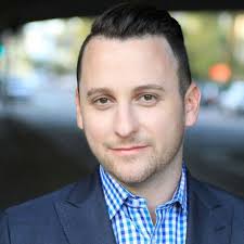 Millennial Millionaire Venture Capitalist Adam Struck Has Some Financial  Advice For Gen-Zers