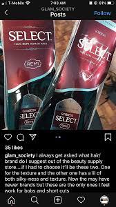 Pin By L A L A On Bundlez Braidz Bobz And Bunz Hair Brands Beauty Supply Selb