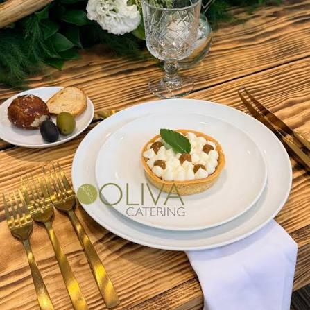 Oliva Catering