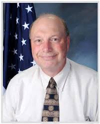 February 2011 Newsletter.pub