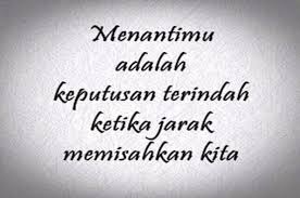 We did not find results for: Status Fb Romantis Buat Pacar Yang Jauh Kata Kata Mutiara Kata Kata Romantis