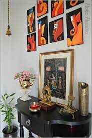 A Springy Welcome Home Decor Sites Decor Indian Decor
