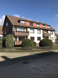 Wir geben ihnen einen überblick an passenden wohnungen in ihrer wunschstadt, von privat und von maklern. 4 Zimmer Wohnung Zu Vermieten Goethestrasse 2 31655 Stadthagen Schaumburg Kreis Mapio Net