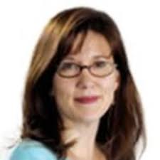 Dr. Deirdre Duffy, MD