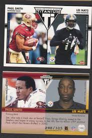 Image result for Titanium 2000 EL