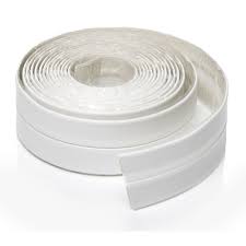 Maybe you would like to learn more about one of these? Wilko Bathroom And Kitchen Sealing Strip 38mm X 3 35m Wilko