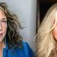 Beth Nielsen Chapman & Judie Tzuke event image