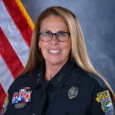 thankyou #bluelinelawfirm