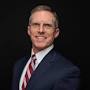 Profile Picture of Halstead, Woodrow J. III (@dhcriminaldefense.com) on Google