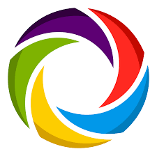 Don'T Say The Wrong “Ok” In French.