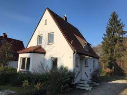 Haus kaufen in hörden am harz leicht gemacht: Haus Zum Verkauf 37412 Niedersachsen Herzberg Am Harz Mapio Net