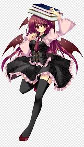 Alle informationen und folgen / episoden zum anime anime liste und schaue es dir jetzt kostenlos in bester qualität mit über 2 streams an! Strumpfband Png Pngwing