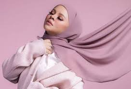 Campaign to free dubai's princess latifa disbanded4. Vbzmkymogbkipm