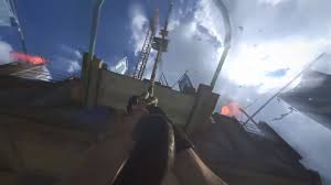 The city, one of the last human… store.steampowered.com. Nqbvljk5h4bnkm