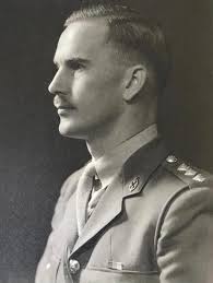 Who remembers any of the tales Mrs Randall used to tell about her time in  Holland in WW2?? Just wondering because there was a programme about her  father