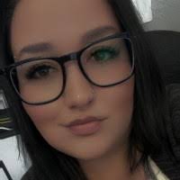 40+ "Melissa Mcneely" profiles