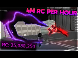 All ro ghoul codes *2.5m rc cells 3.5m yen* • 2020 january hey guys and today i will be going over all the codes for ro. Buying 9 Sss Owls And 9 C Katana In A Day 4 9 Billion Ro Ghoul Finale Season Castobus Golectures Online Lectures