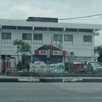 Panel terdiri daripada ilp kepala batas, iktbn bukit mertajam, politeknik metro tasek gelugor, kolej komuniti kepala batas, perda tech, psdc & usm Post Office Pejabat Pos 13 Tips From 689 Visitors