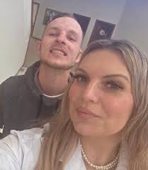 Twins #babygirl #babymoments #viralreelsfb #preciousmoments #growingup  #loveislove #mommydaughtertime #mommylife