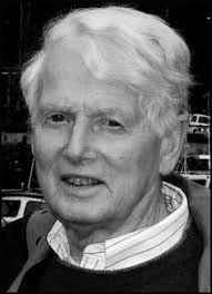 Don Minor Obituary (2019)