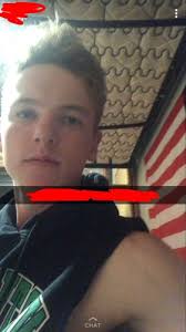 Pledge boys Flashcards