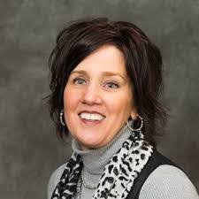 David Bahl's Instagram, Twitter & Facebook