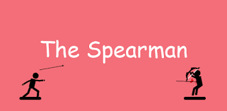 Hola chicos el día de hoy les traigo un nuevo mod, así que listos para descargar the spearman apk mod v1.1.7 (dinero infinito) actualizado . The Spearman Ver 1 1 7 Mod Apk God Mode No Ads Platinmods Com Android Ios Mods Mobile Games Apps