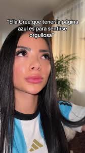 Vídeos de Melissa Alfaro (@esmelissaalfaro) con «original sound