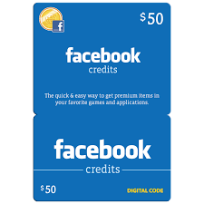 Seamless gift cards are available online at the following page. Facebook Gift Card 50 Us Email Delivery Facebook