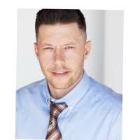 Edward Bohannon Email & Phone Number