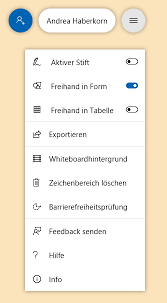 Includes stitchboard, glassboard, notepad, blackboard and traditional. Microsoft Whiteboard Und Microsoft Teams Whiteboards