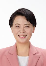 Dec 12, 2020 · 국민의힘 윤희숙 의원이 2020년 12월 12일 국내 최장 시간 국회 무제한토론, 필리버스터 기록을 세우고 연단을 내려왔답닏. ìœ¤í¬ìˆ™ ë‚˜ë¬´ìœ„í‚¤