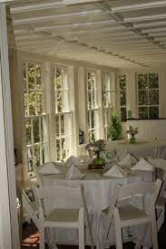 Weddings At Sayen House And Gardens In Hamilton Township Nj Wedding Spot House Venues Garden Venue