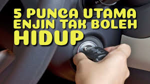Untuk atasi masalah ini sila bersihkan kabel dan kepala bateri anda dari segala kekotoran. Start Kereta Bunyi Tak Tak Tak Kenapa Tu Projek62 Youtube