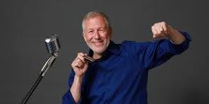 Corky Siegel & Randy Sabien