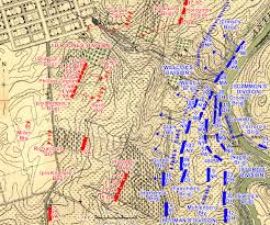 Check spelling or type a new query. Antietam Aotw Battle Map 11