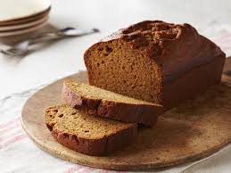 The Best Pumpkin Bread Recipe Thanksgiving Food Desserts Pumpkin Bread Recipe Thanksgiving Desserts Pumpkin