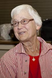 In studio: Literacy Center of West Michigan