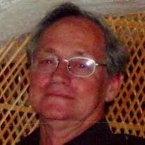 Obituary, Visitation & Funeral Information