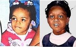 Murder of Erica Green