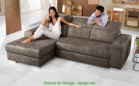 Il divano letto chaise longue è il complemento d'arredo ideale se si desidera mettere insieme eleganza e praticità. Elegante Full Size Of Divano Sempre Mondo Convenienza Divano Sempre Mondo Convenienza Misure Divano Letto Sempre Mondo Aladefe 2011