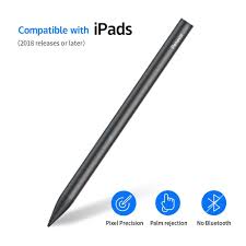 Penoval Pencil Palm Rejection Stylus Ipad Ipad 6 Ipad Mini