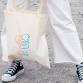Tote Bag Workshop