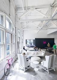 Alan Lobel (alanl5512)