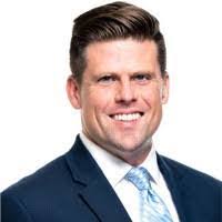 Brent Webster's Instagram, Twitter & Facebook