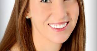 Mary Catherine Nelson