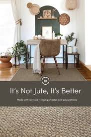 I don't have the wiring in place nor the breakers. Diana Cross Gonzalez Allenanson Profile Pinterest